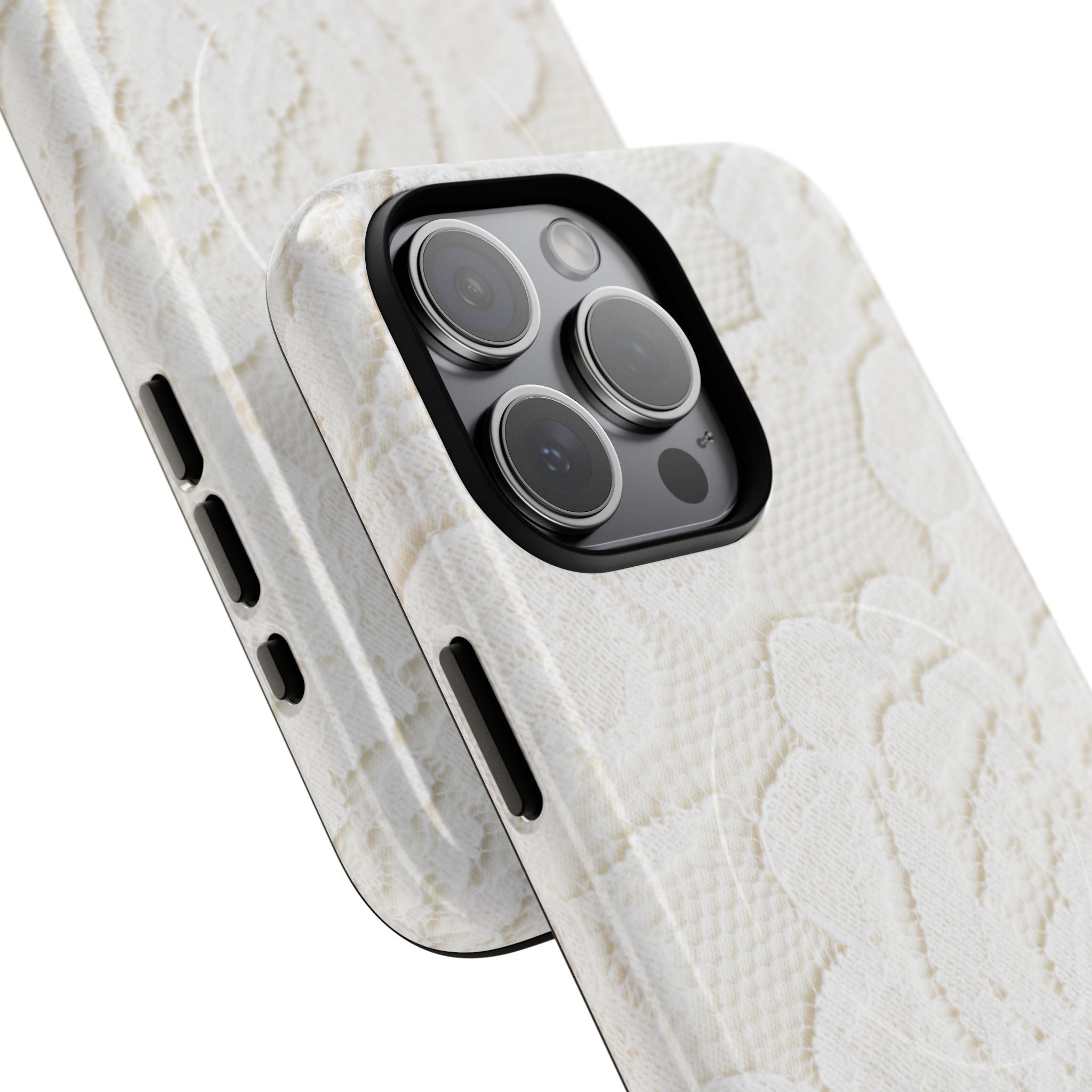 Soft Launch (magsafe)