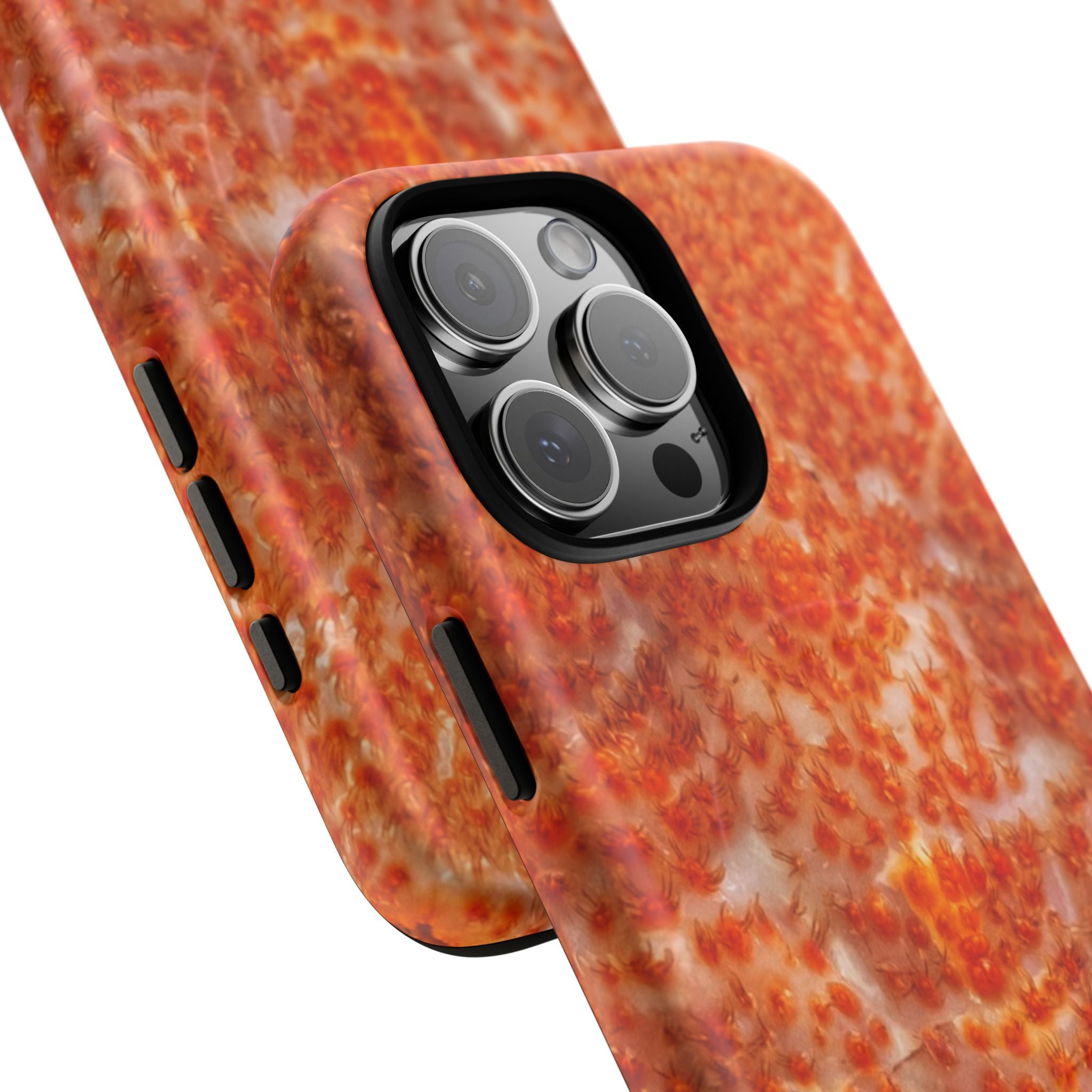 Reef (magsafe)