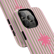 Tropical Twist (Matcha Green) (Magsafe)