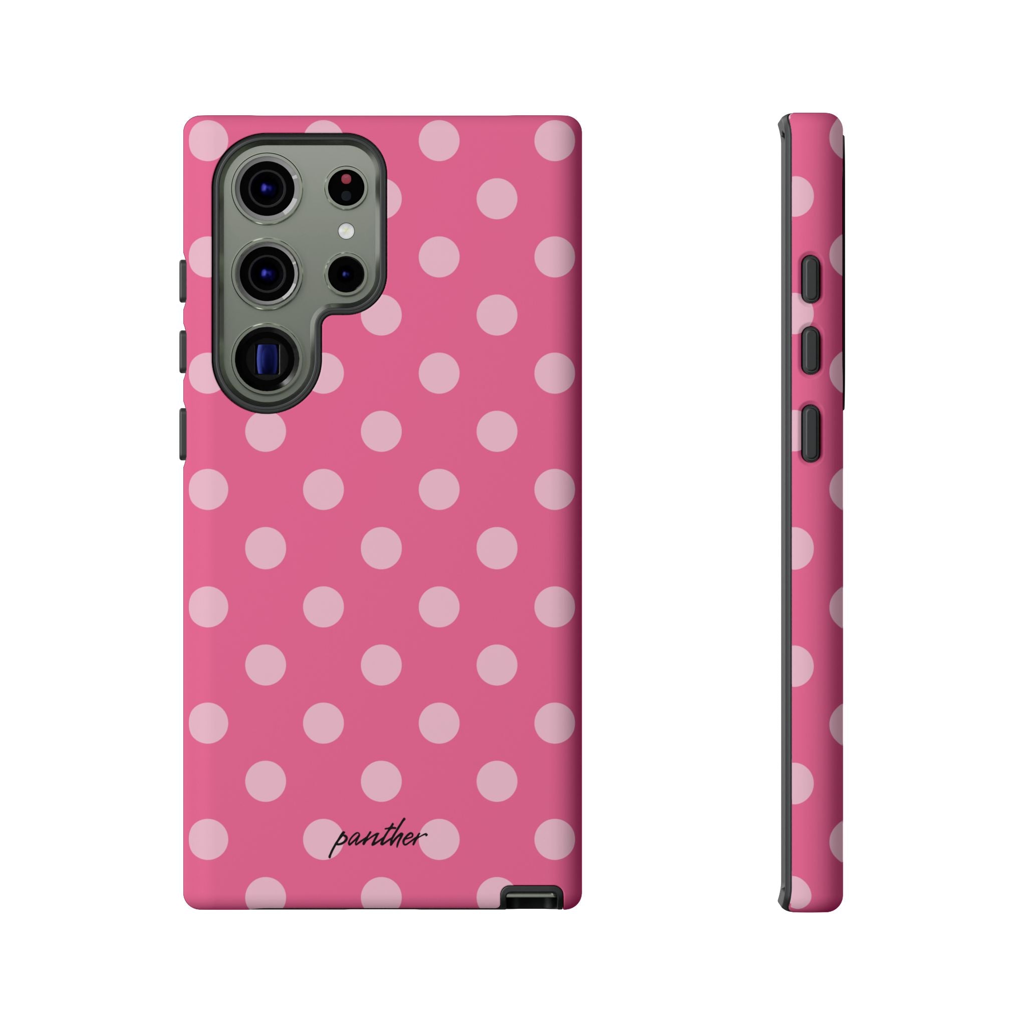 PolkaBabe V1