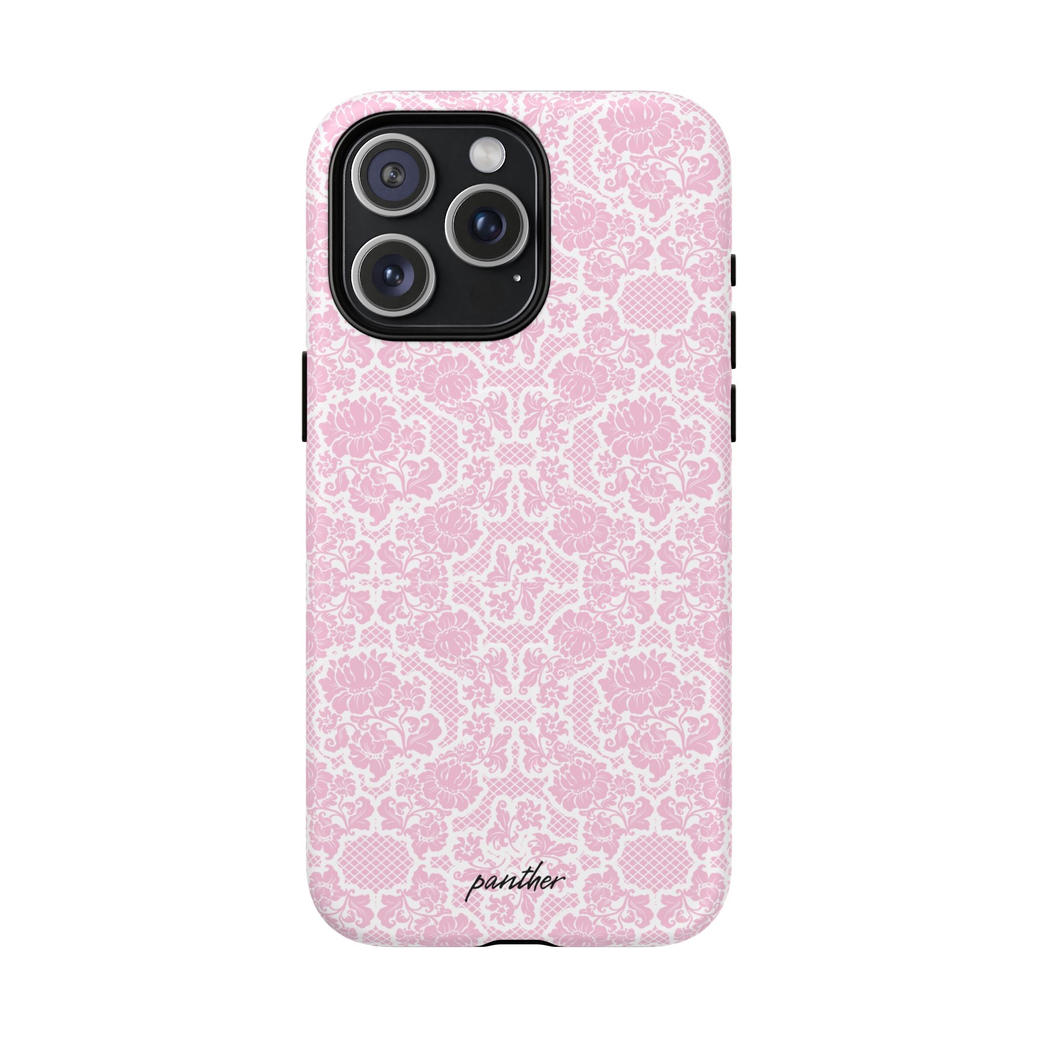 Lace & Blush (Magsafe)