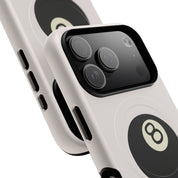 8 Ball (Magsafe)