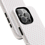 PolkaDoll (Magsafe)