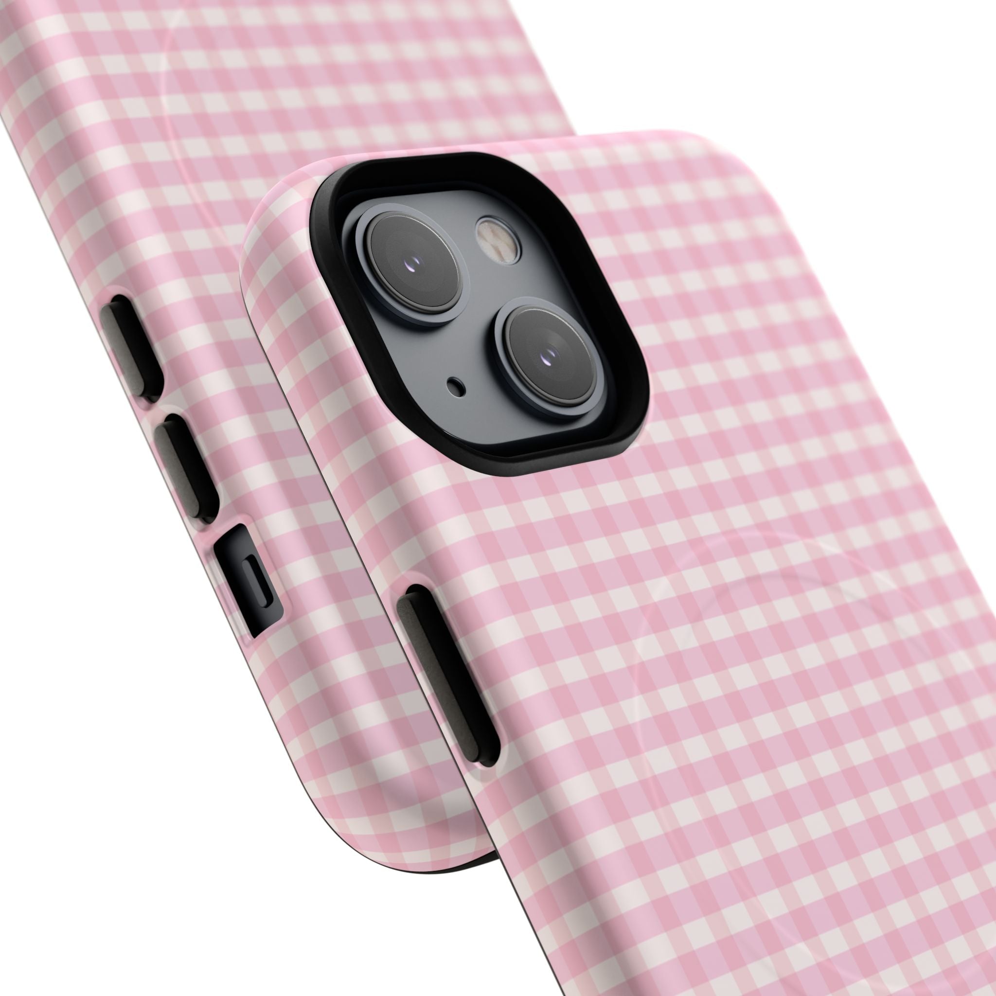 Pinknik V2 (Magsafe)