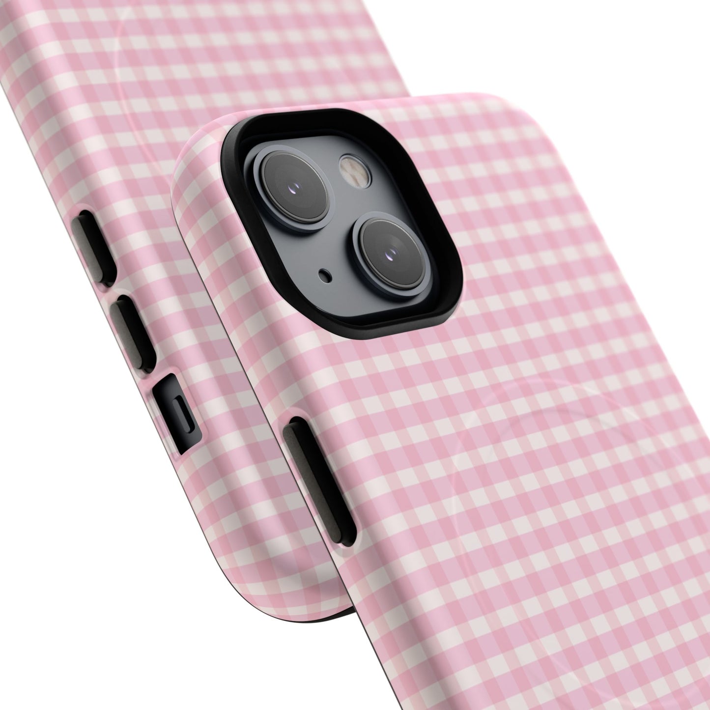 Pinknik V2 (Magsafe)