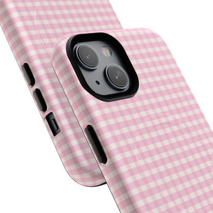 Pinknik V2 (Magsafe)