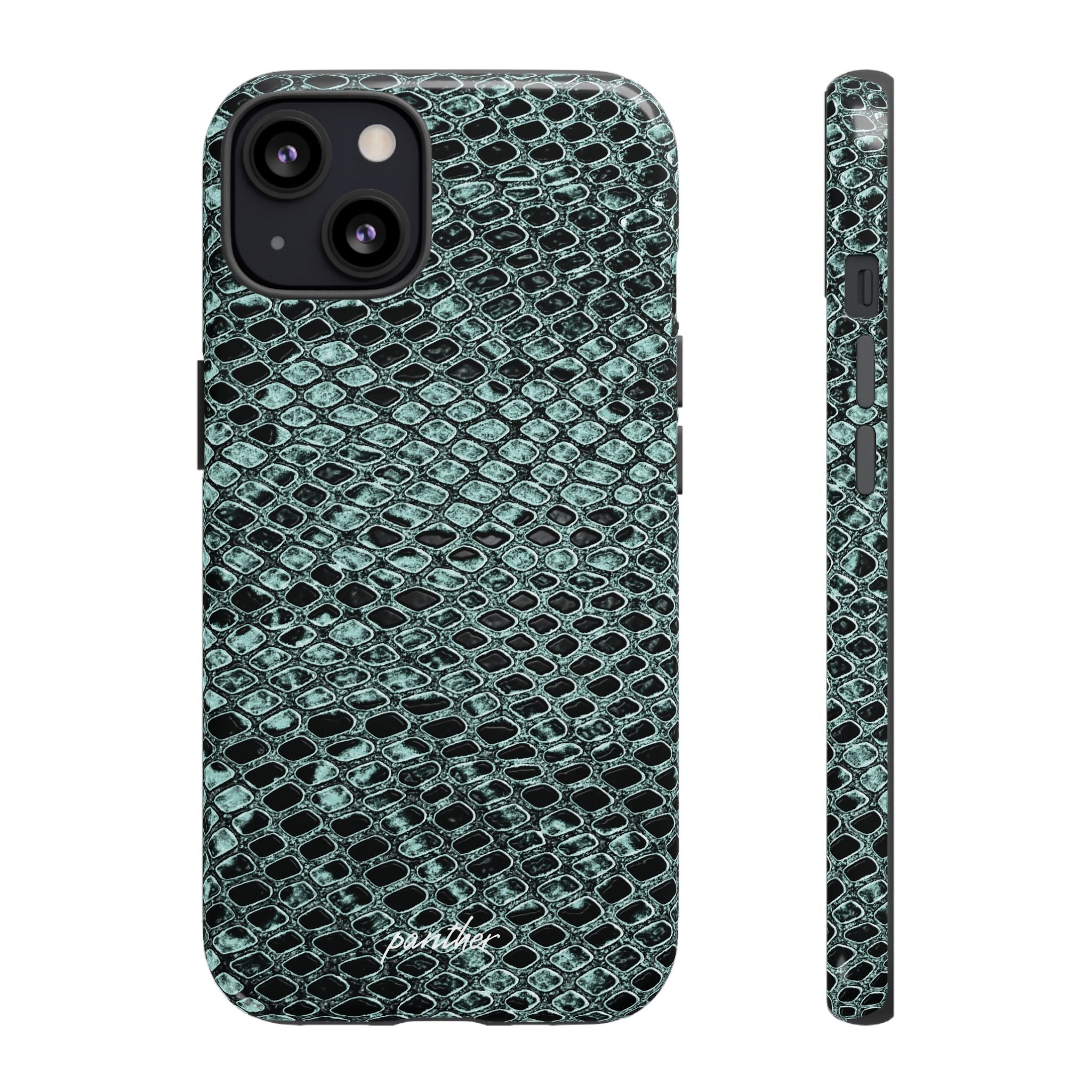 Python