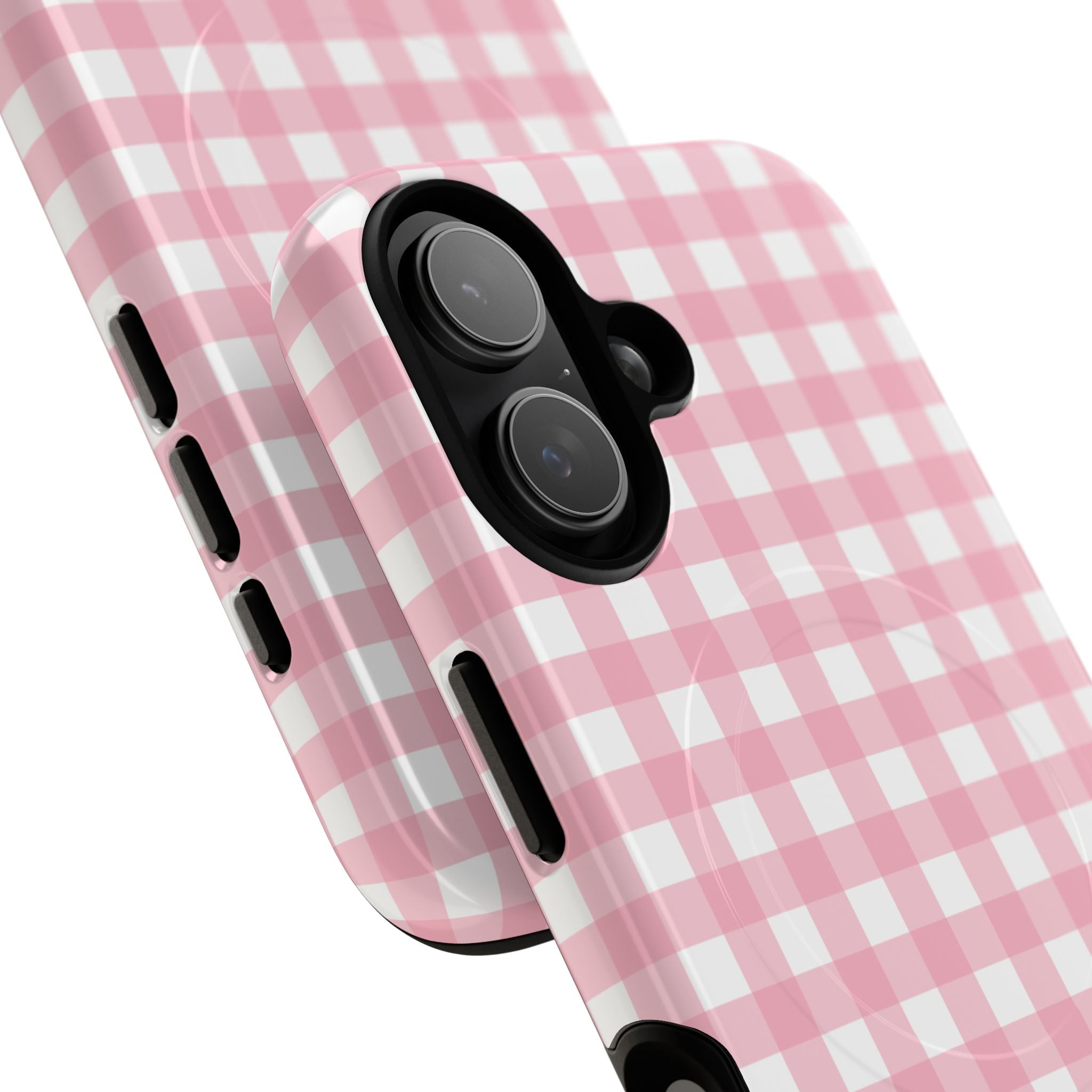 Pinknik V3 (Magsafe)