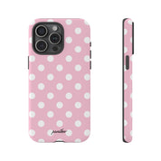 PolkaDoll V3