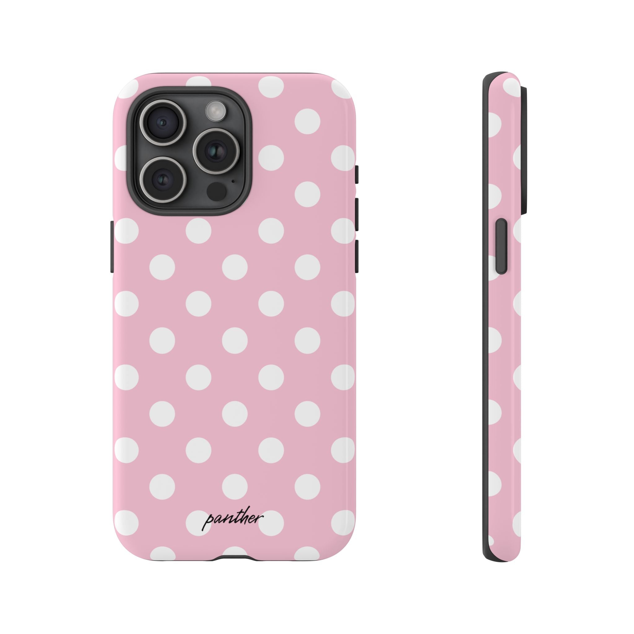 PolkaDoll V3