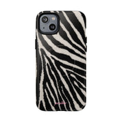 Savanna (MagSafe)