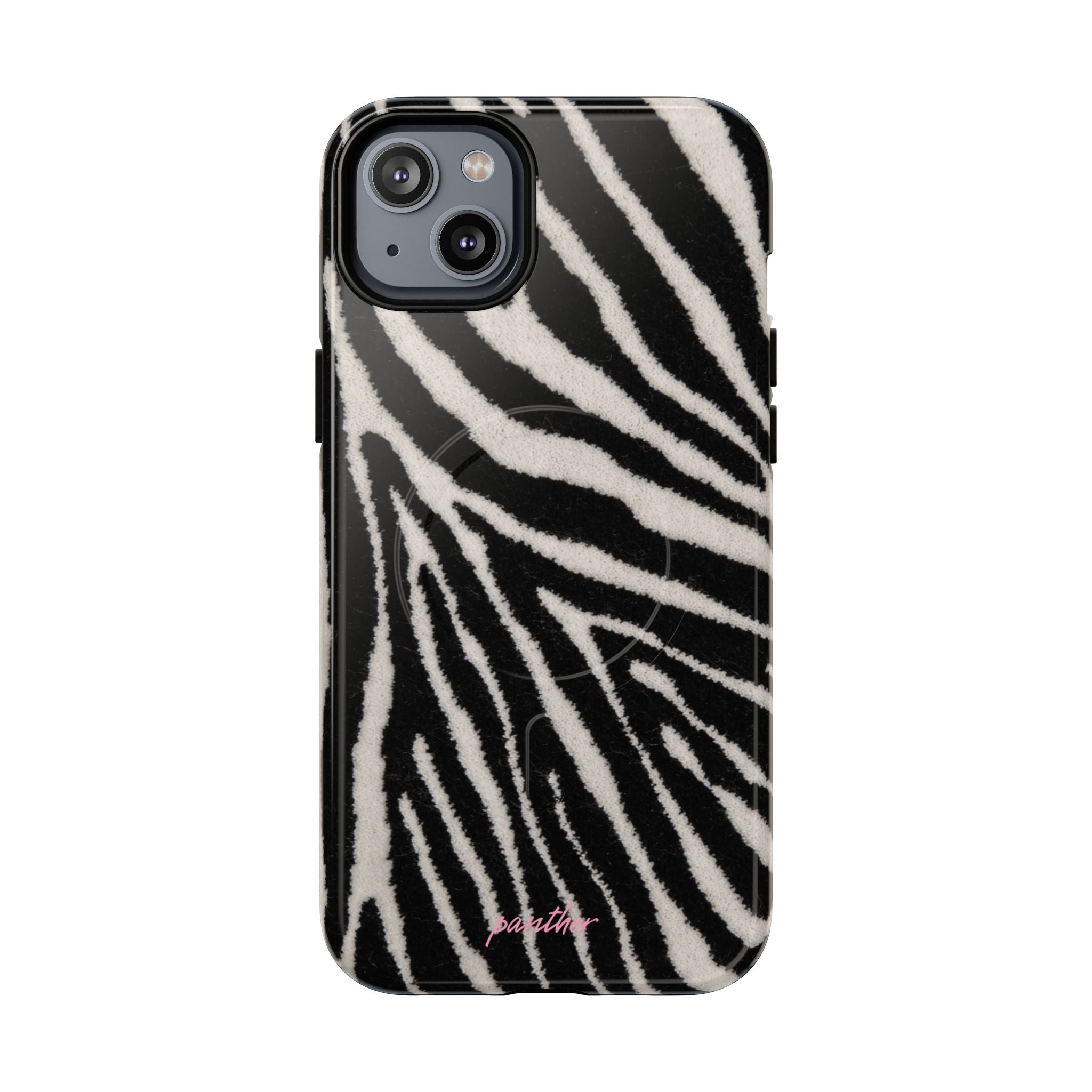 Savanna (MagSafe)