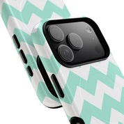 Ocean Drive (magsafe)