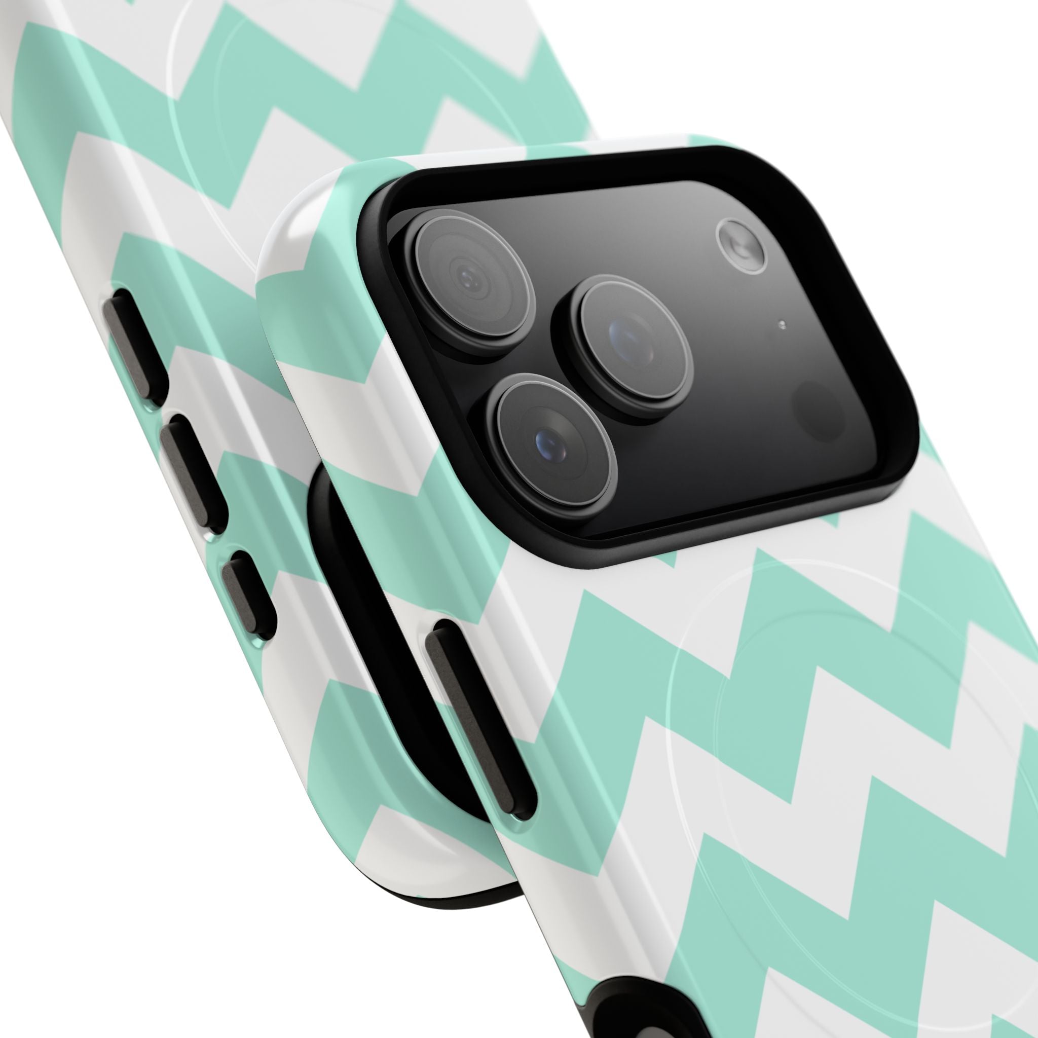 Ocean Drive (magsafe)
