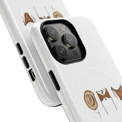 Coastal Cowgirl (Magsafe)