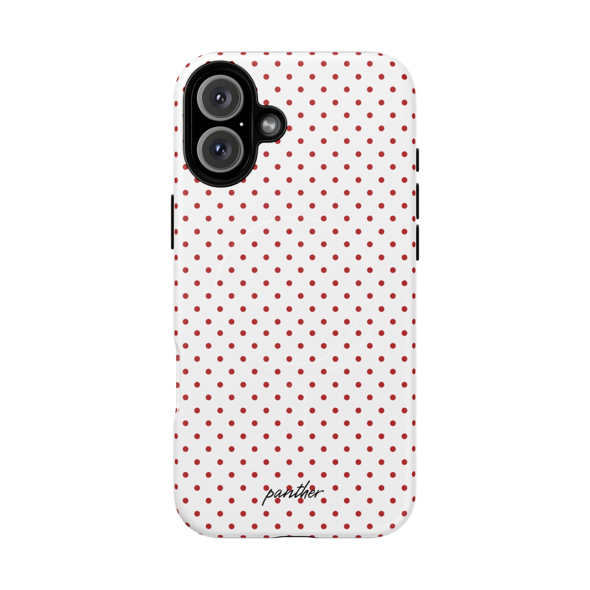 Ladybug V2 (Magsafe)