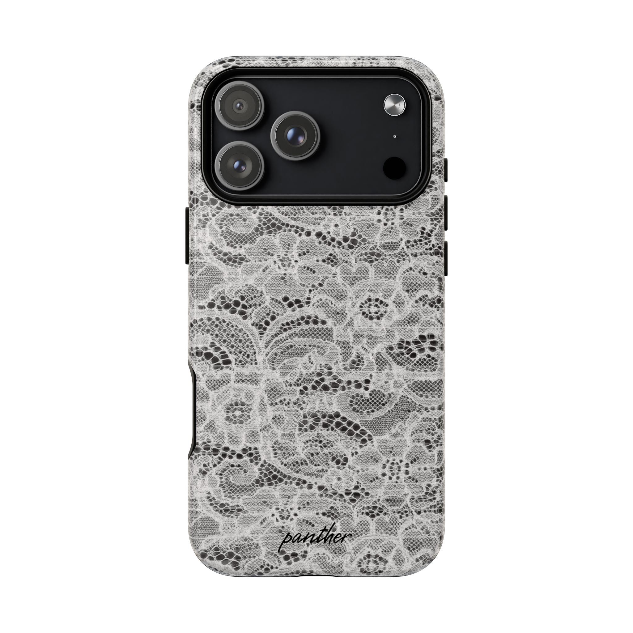 Sunday Lace (magsafe)
