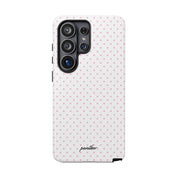 PolkaDoll