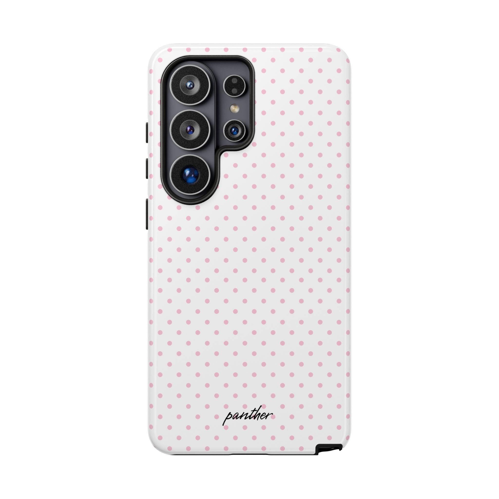 PolkaDoll