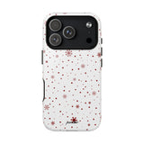 Snowfall (White) (Magsafe)