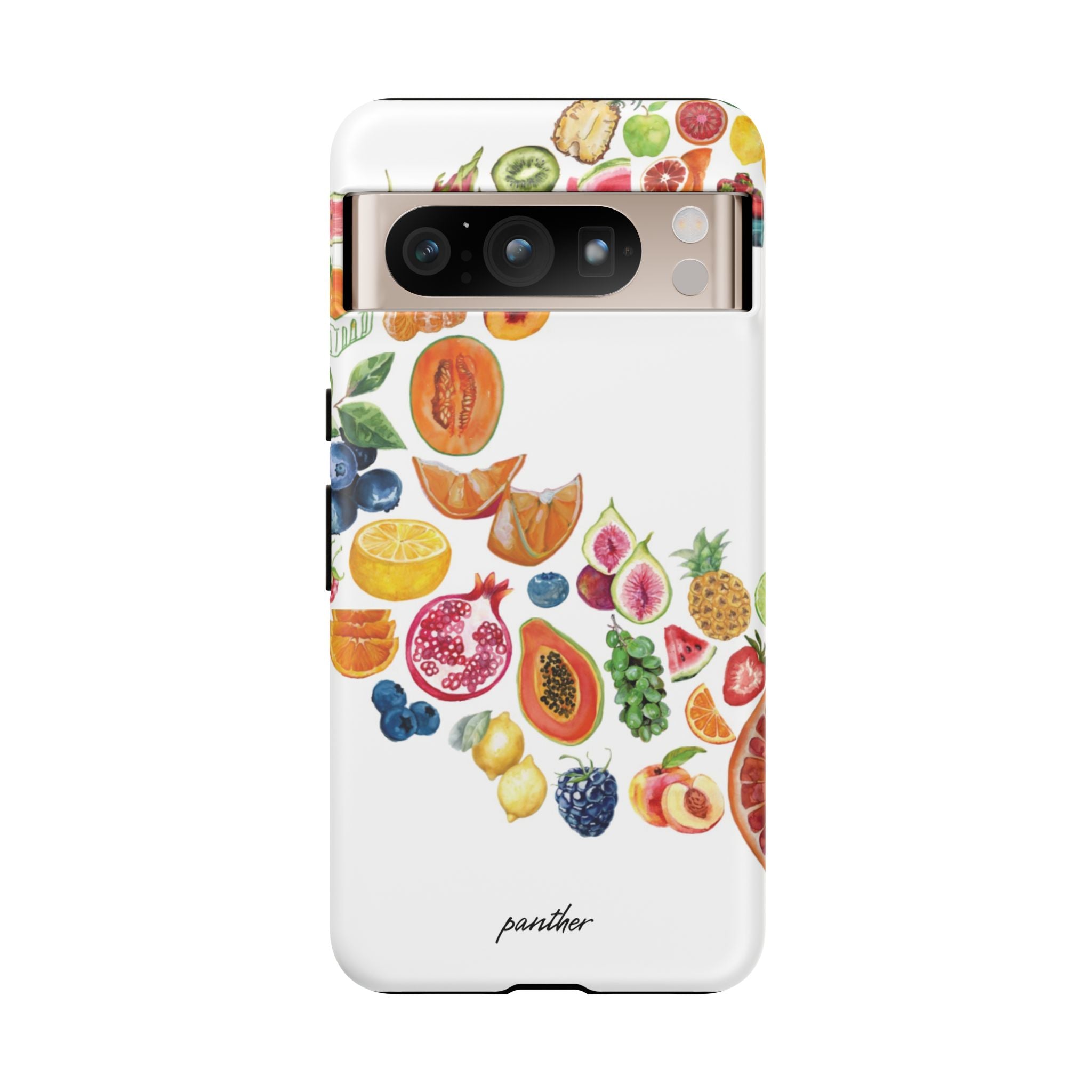 Fruit Salad