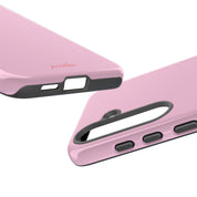 Avenue Blush