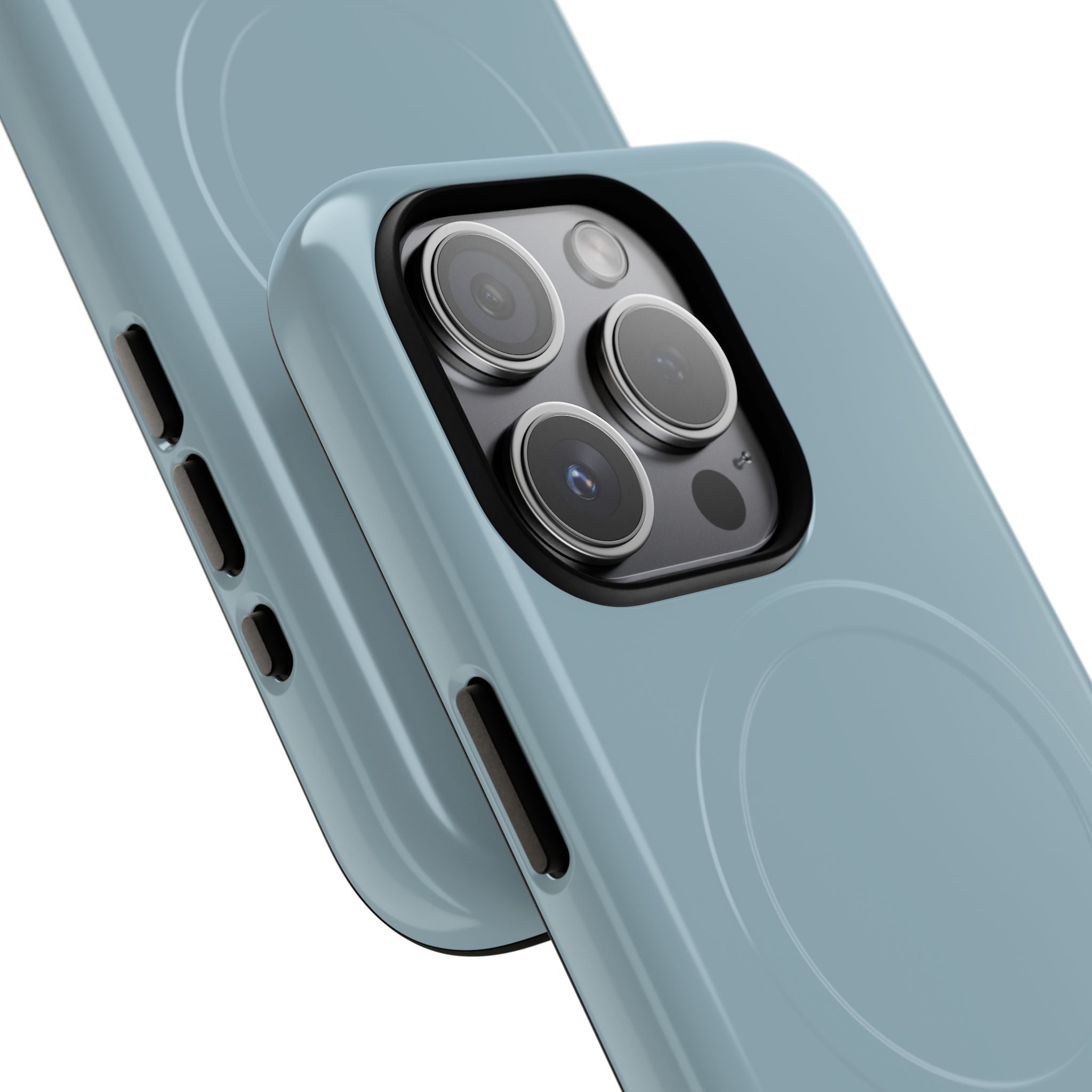 Blue Hour (magsafe)