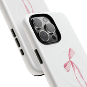 Baby Pink (Magsafe)