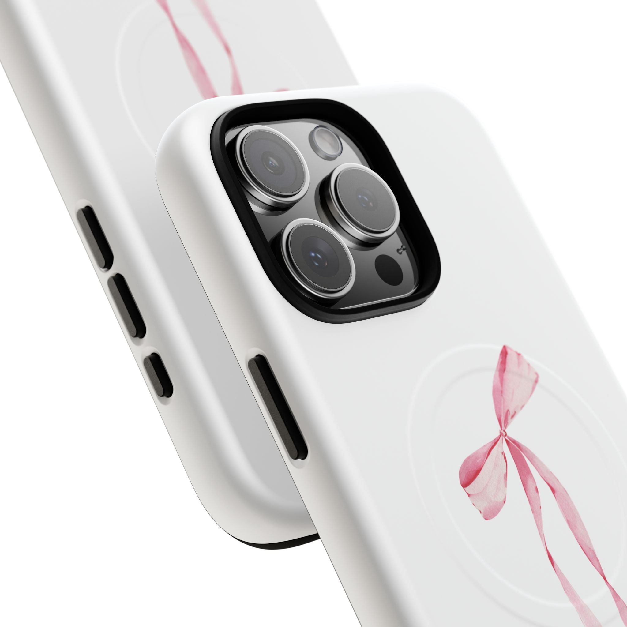 Baby Pink (Magsafe)