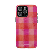 Picnic (magsafe)