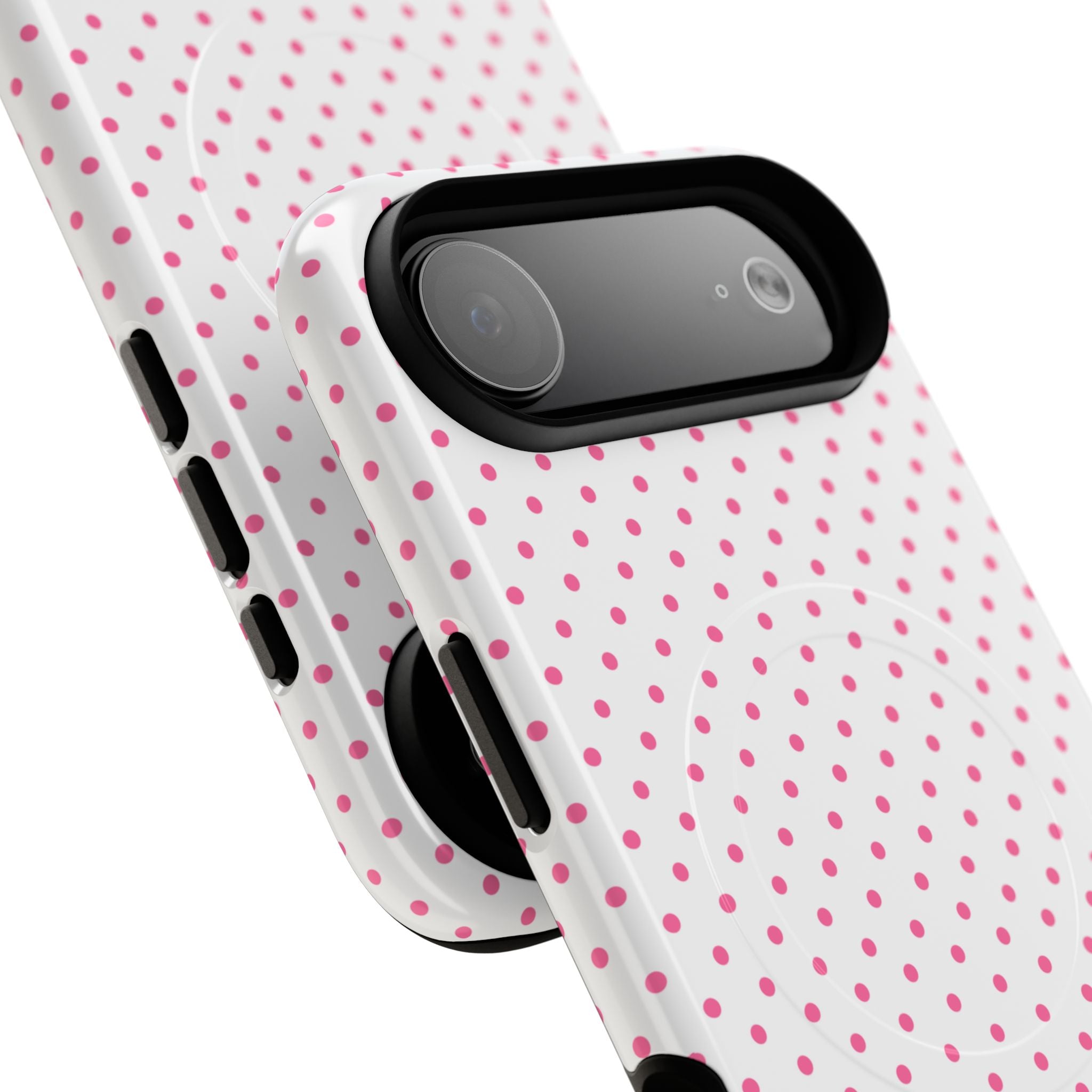 PolkaBlush V3 (Magsafe)