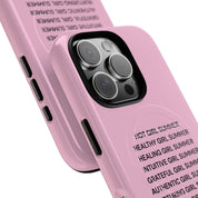 Girl Summer (Magsafe)