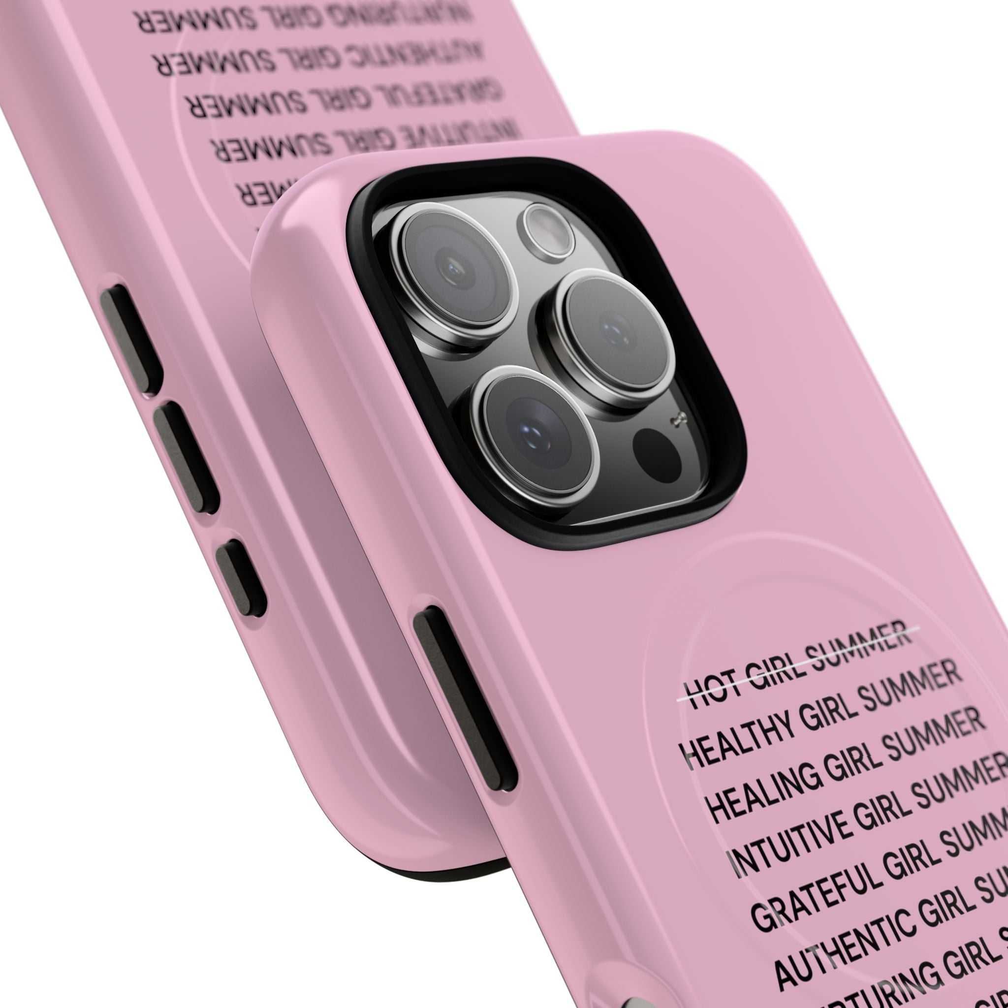 Girl Summer (Magsafe)