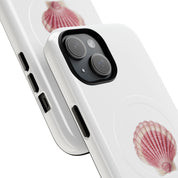 Shell Blush (Magsafe)