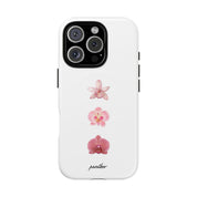 Tropical Pink (Magsafe)