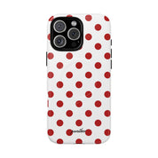 Ladybug (Magsafe)