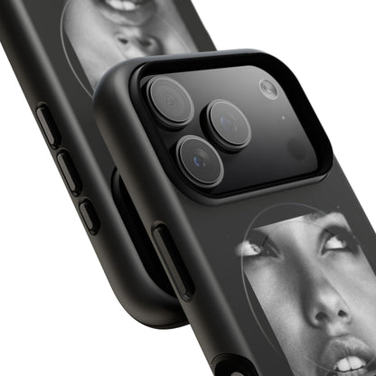 Adriana's Look (Magsafe)