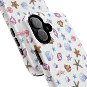 Coastal Tide (Magsafe)