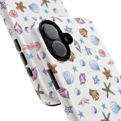Coastal Tide (Magsafe)