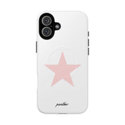 Blush Star (Magsafe)