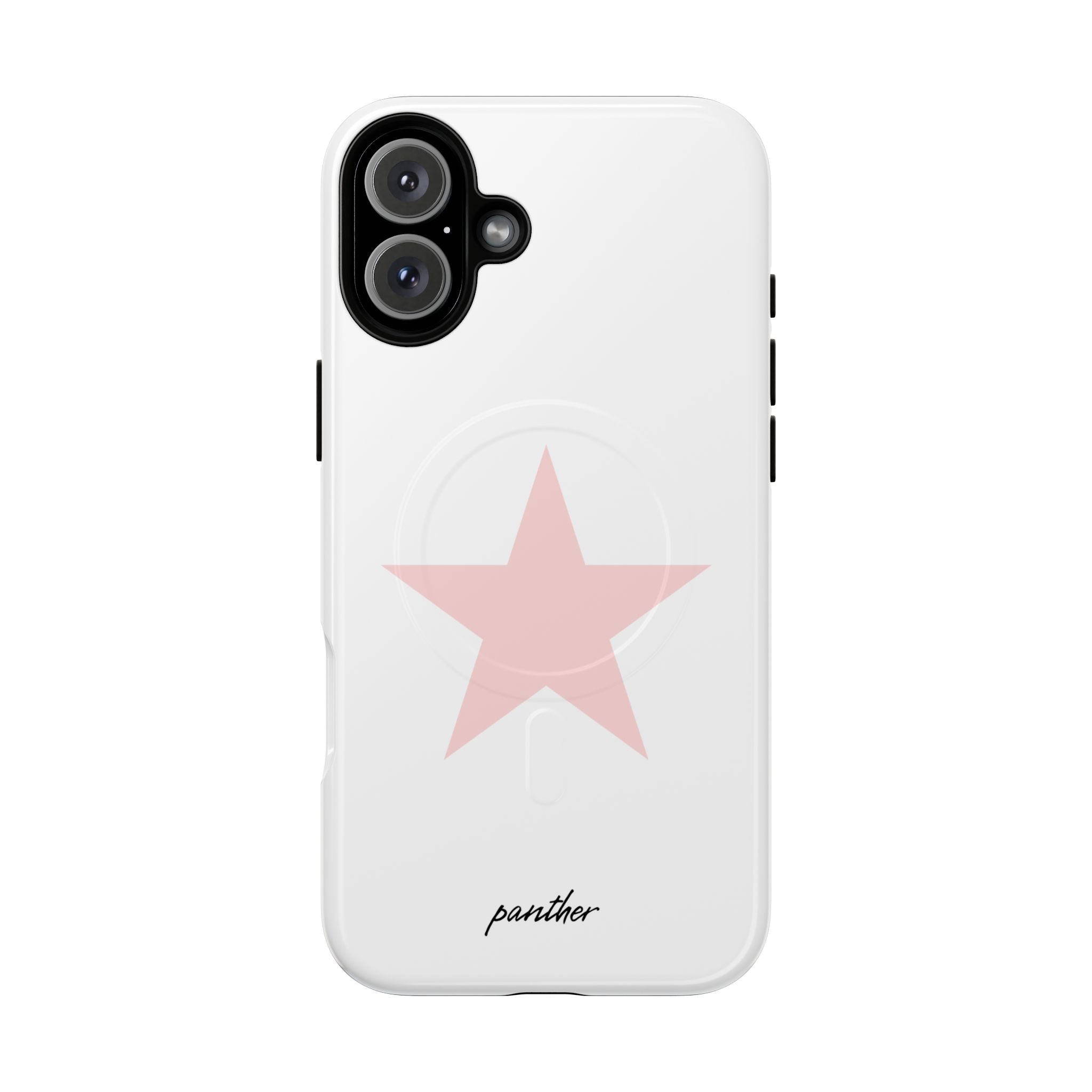 Blush Star (Magsafe)