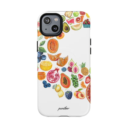 Fruit Salad (Magsafe)