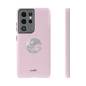 Fading Disco (Pink)