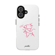 Tan Lines (Pink) (Magsafe)