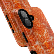 Reef (magsafe)