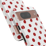 Ladybug