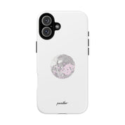 Fading Disco (White)