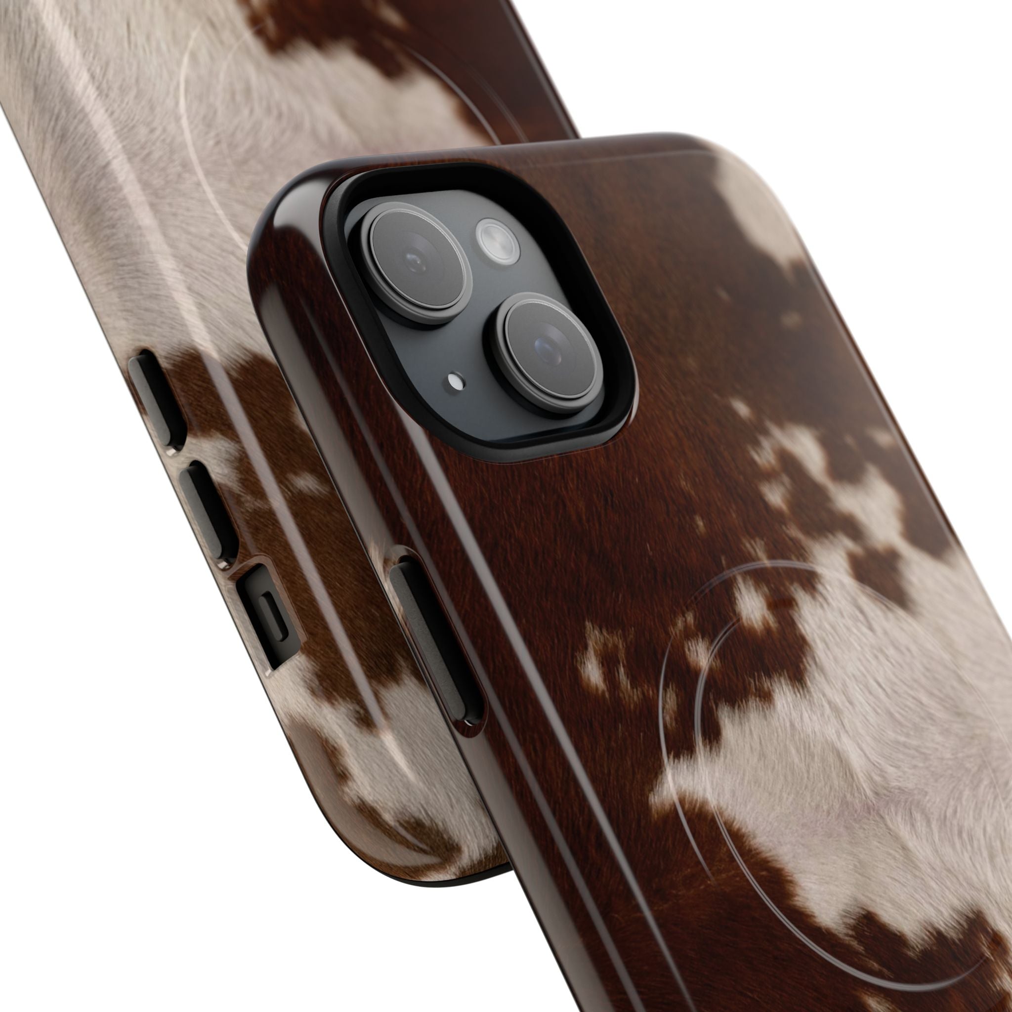 Wild West (Magsafe)