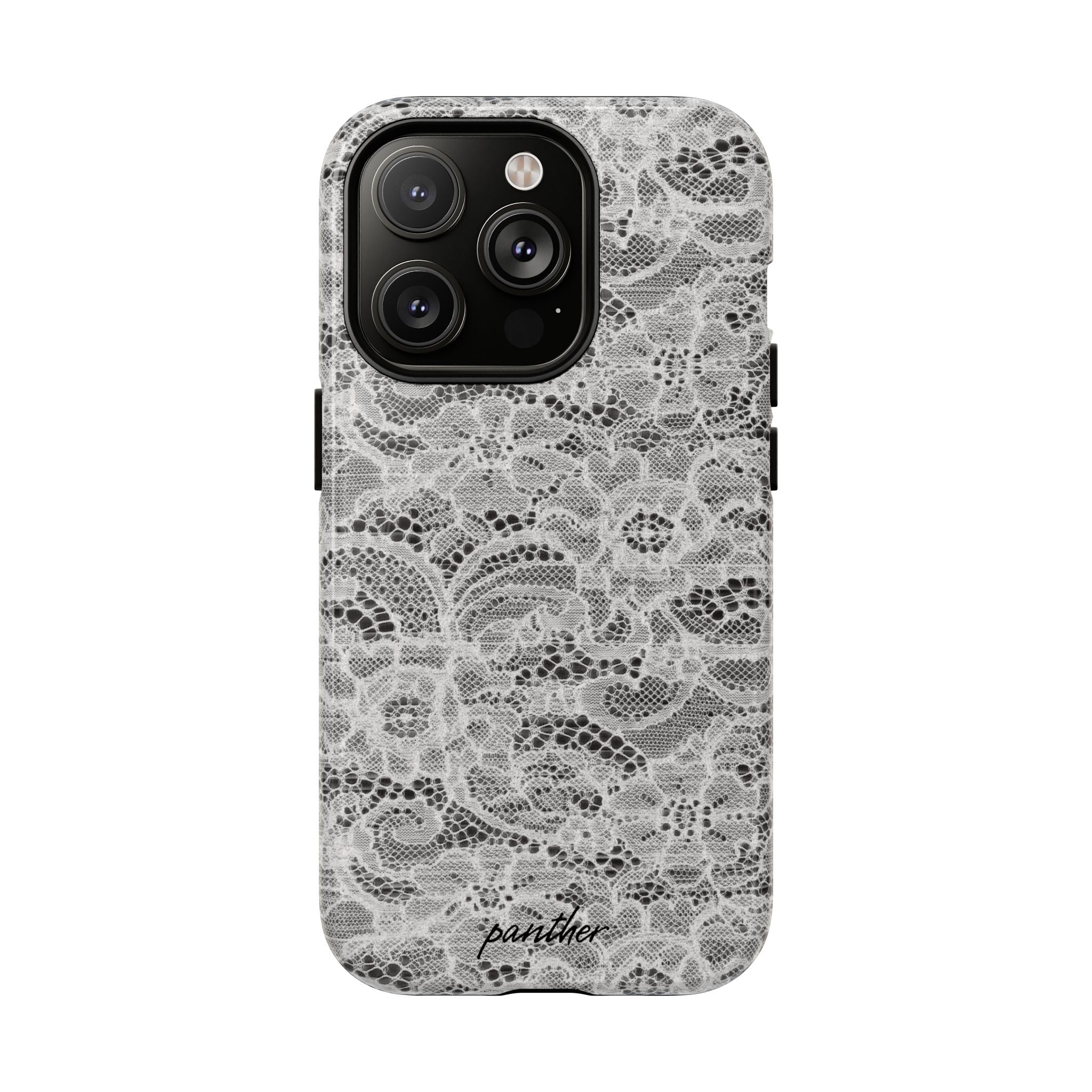 Sunday Lace (magsafe)