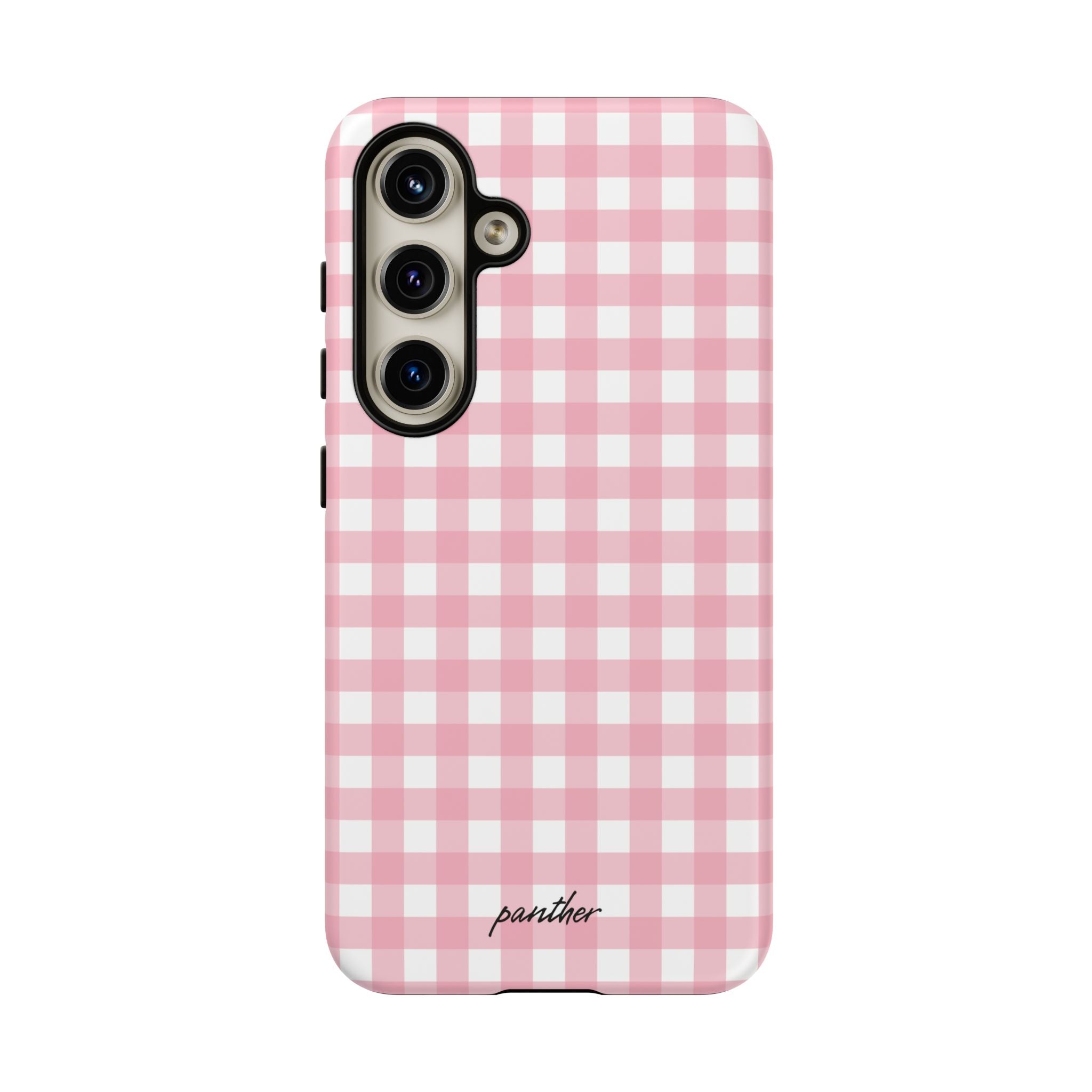 Pinknik V3